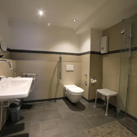 Haus Cramer Winterberg